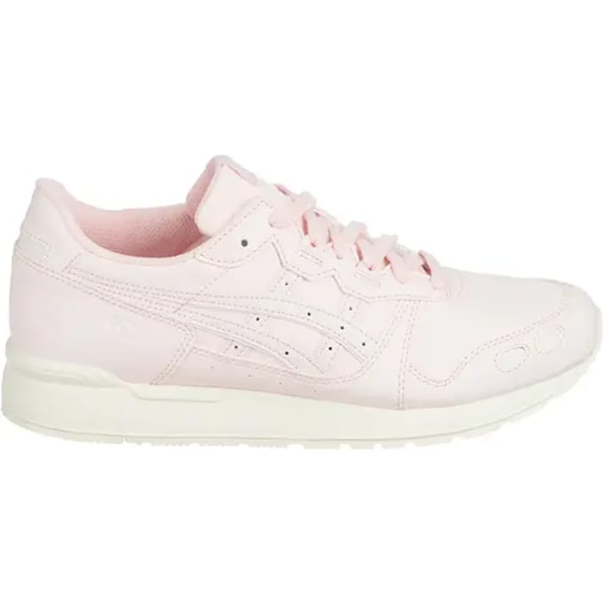 Lage Sneakers Asics Gellyte GS