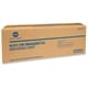 Konica Minolta IU-311Y (4062-323) imaging unit geel (origineel)