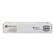 Tally 043768 toner cartridge geel (origineel)
