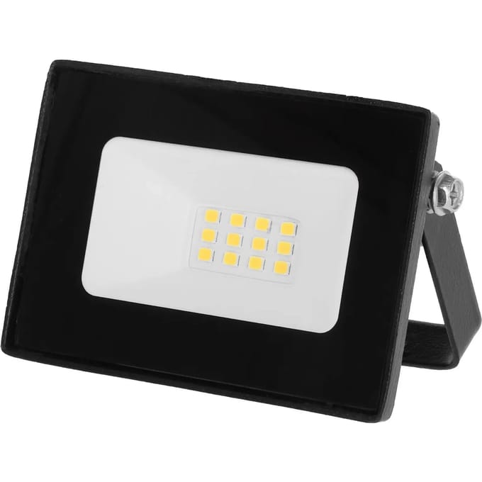 Buiten led spot Kerbl