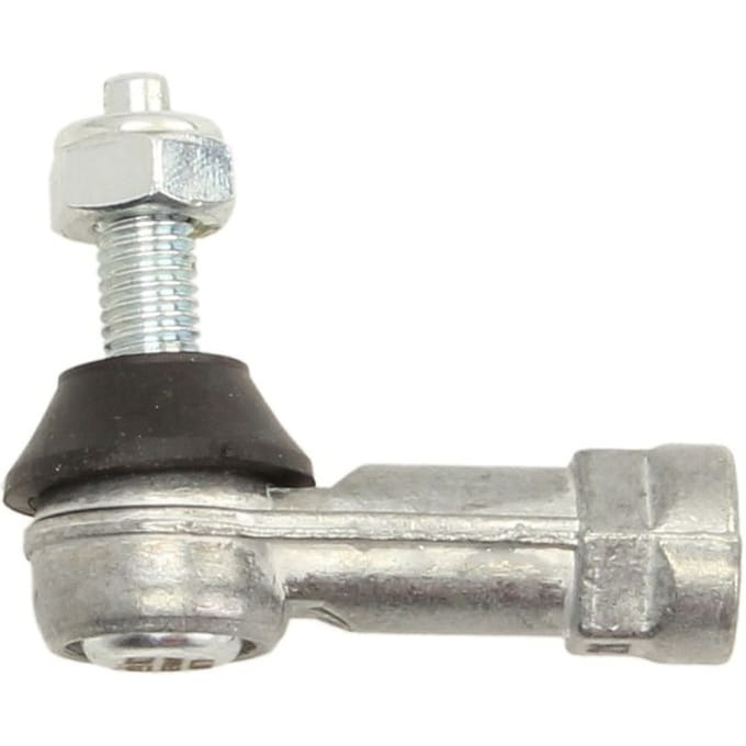 Kogelgewricht, schakelstang FEBI BILSTEIN 08770