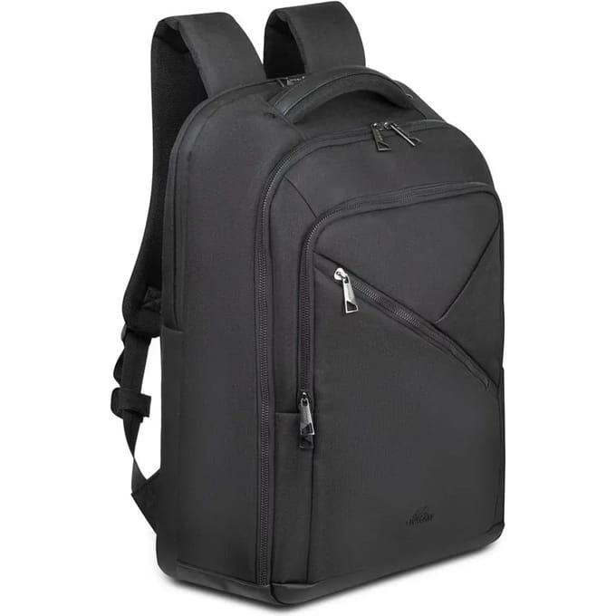 Laptop rugzak Rivacase Eco Clark 8164