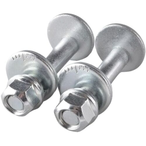 Wielvluchtcorrectieschroef TEDGUM TED50469