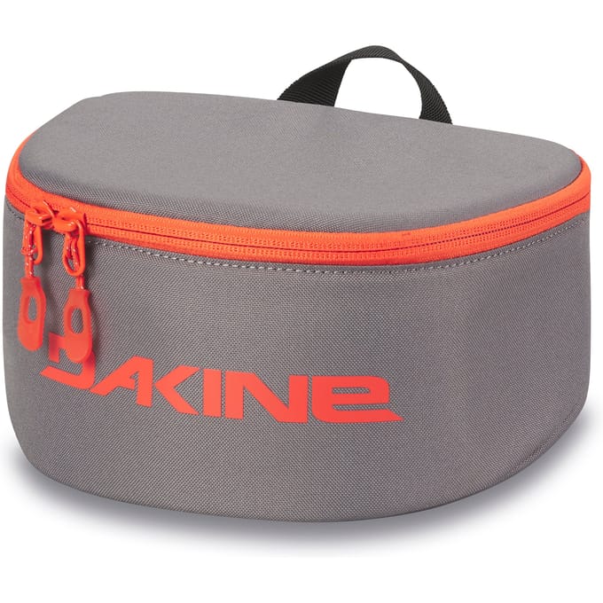 DaKine Goggle Stash