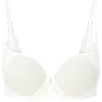 Lingadore Uni-fit BH