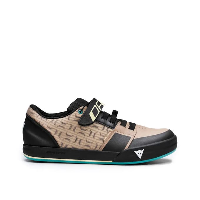 Schoenen Dainese Hgacto Pro