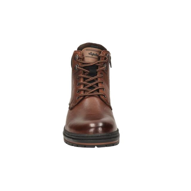 Australian Footwear 15.1630.01 yorkshire