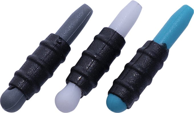 Drennan - Whip Connectors - Drennan