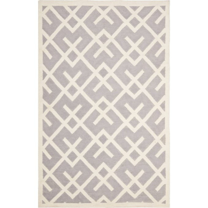 Vloerkleed Marion | Safavieh