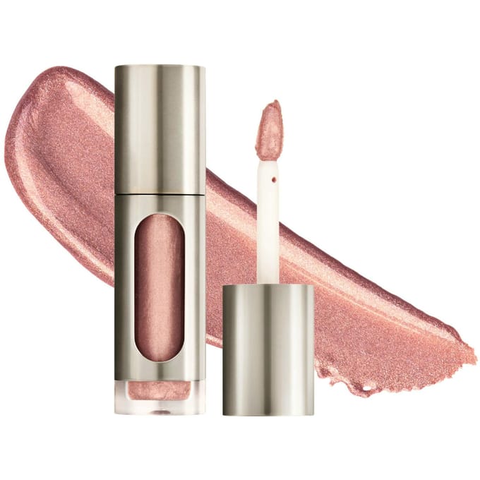 Danessa Myricks Beauty Vision Flush Glow Electric Love 6 ml