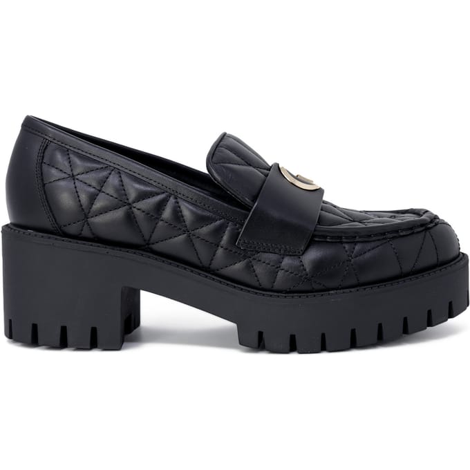 Damesschoenen Guess Wany