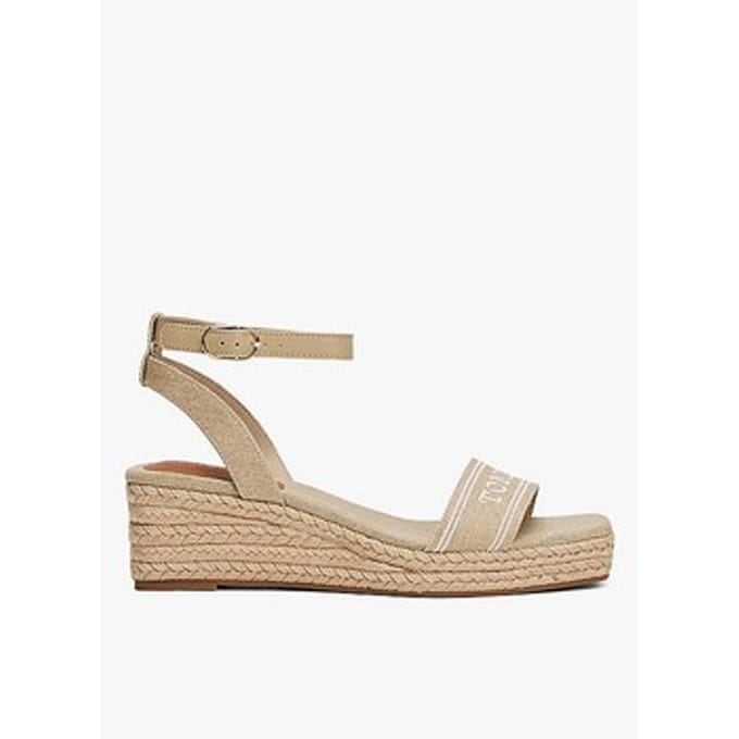 Sandalen Tommy Hilfiger 36150