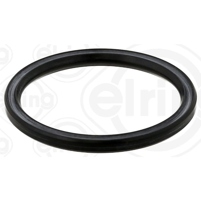 Carterpan pakking ELRING 351.210
