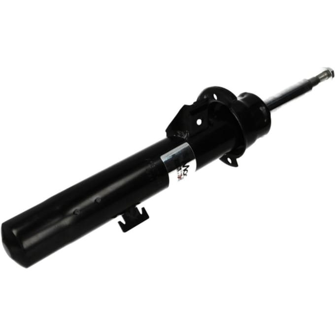 Schokdemper MAGNUM TECHNOLOGY AGB074MT links