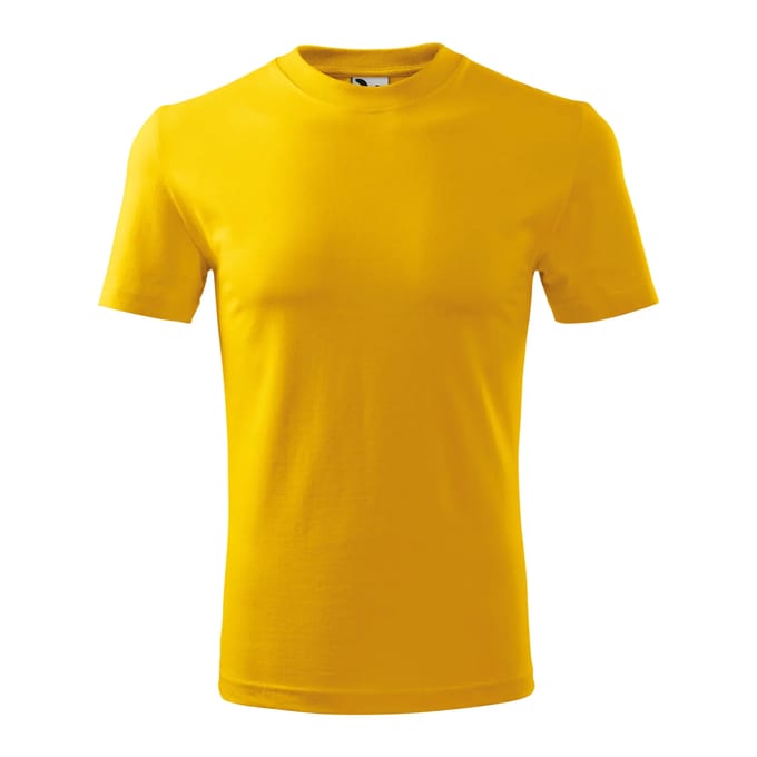 T-shirt Malfini Heavy 110