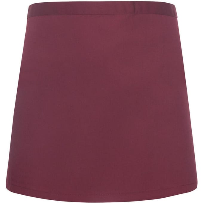 Karlowsky Basis Taille Schort (Bordeaux)