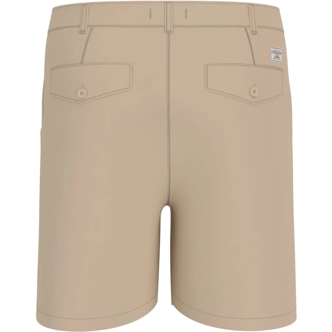 Chino shorts Guess Gj Regular