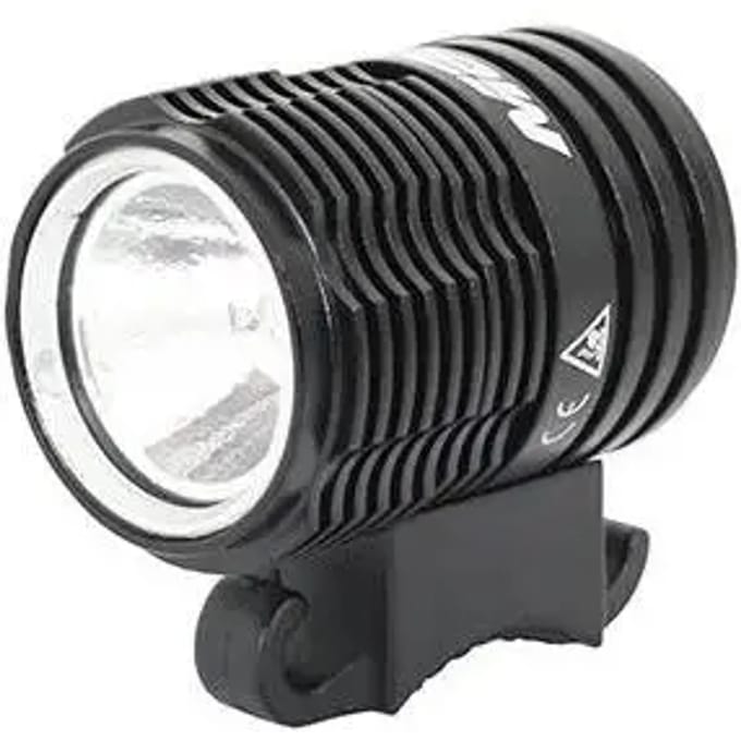 voorverlichting Massi Leo 1100LM