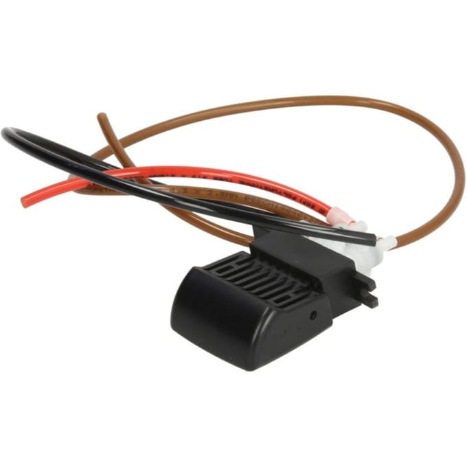 Zithoogteverstelling DT Spare Parts 5.62080