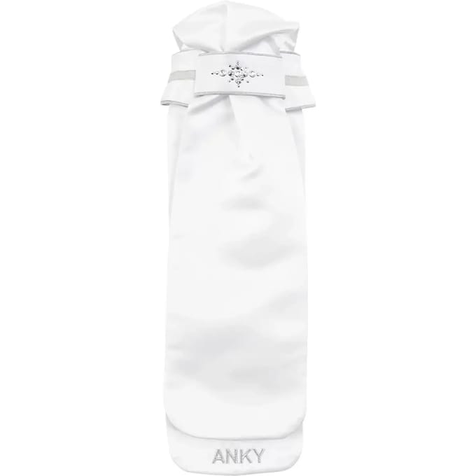 Rijdende das ANKY Stock Stone-DeLuxe C-Wear