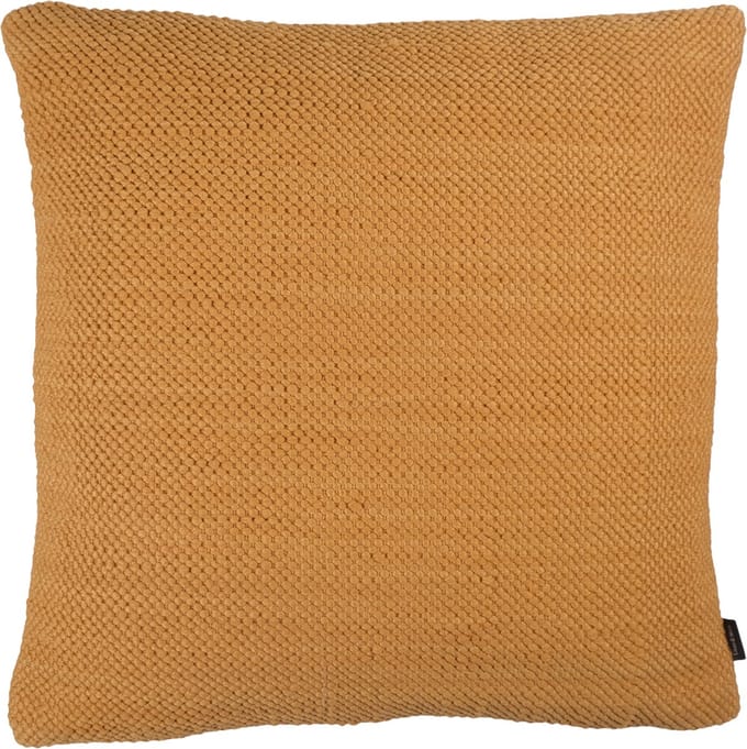 Aden kussen bruin 45x45cm