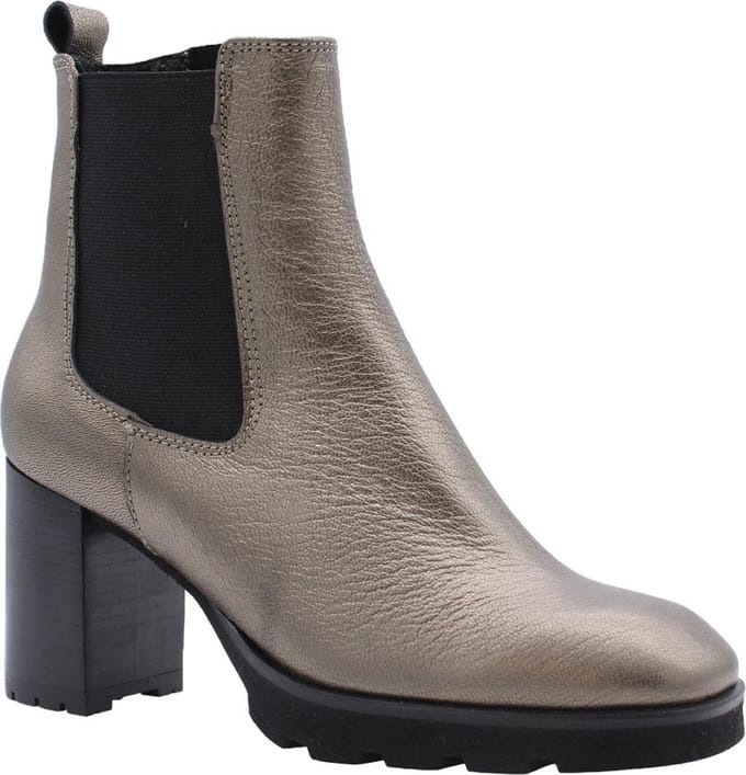 Ctwlk - Schoenen - Bruin - Vrouwen - Maat 37 -