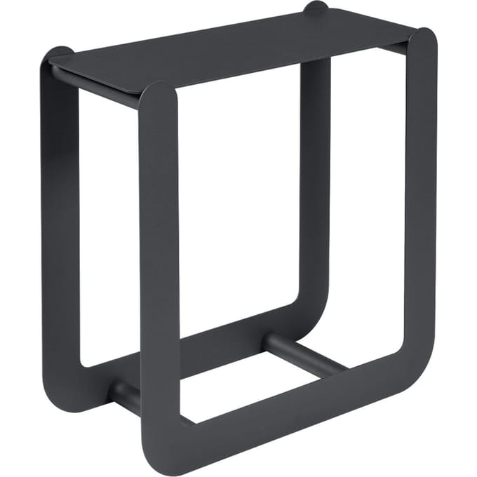 Fermob NEVADO Houten Draagrek - 47 antraciet