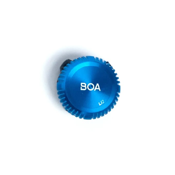Vervangingsset Lake Boa Dial LI2
