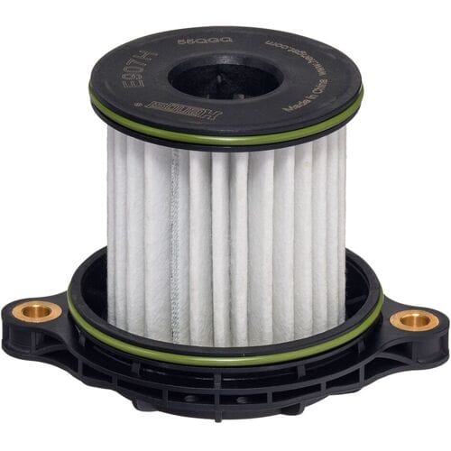 Oliefilter, retarder HENGST Filtration E907H