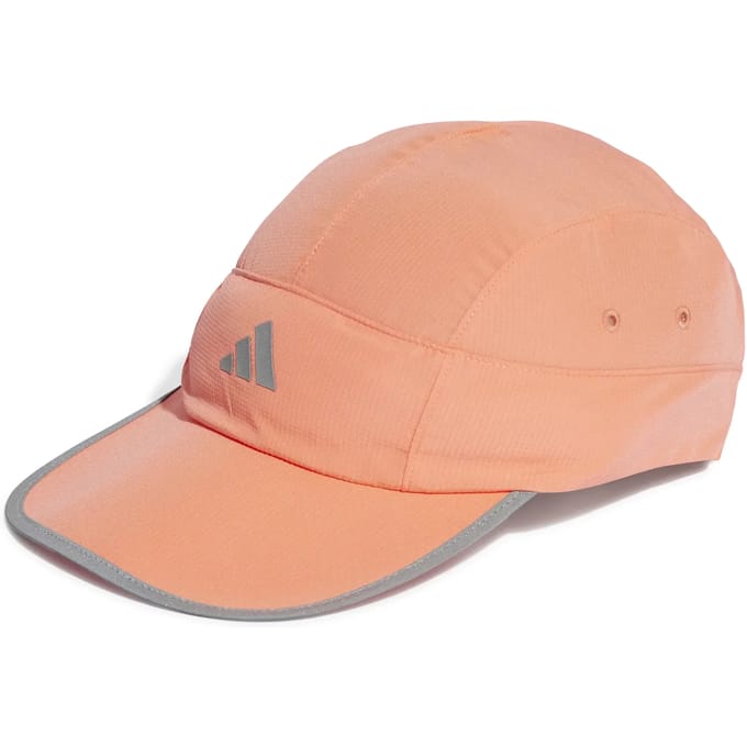 Samendrukbare dop adidas Heat.Rdy X-City