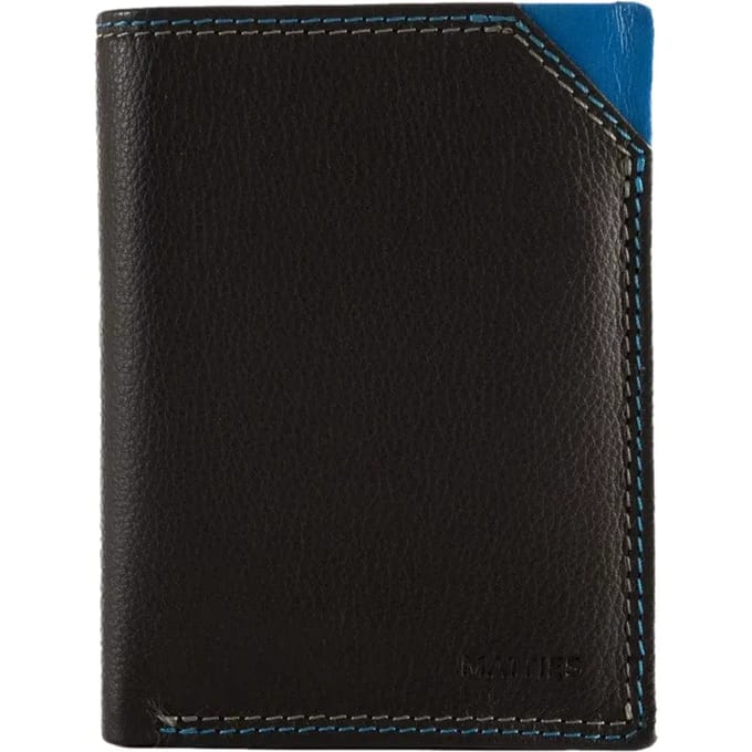 Portefeuille Matties Bags Hudson