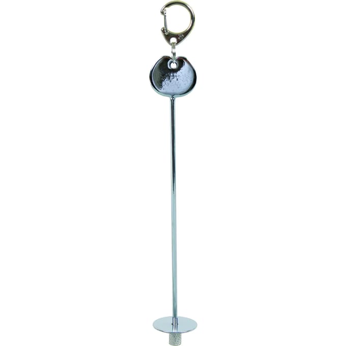 Trixie Vrucht- en Groentenhouder - 20 cm