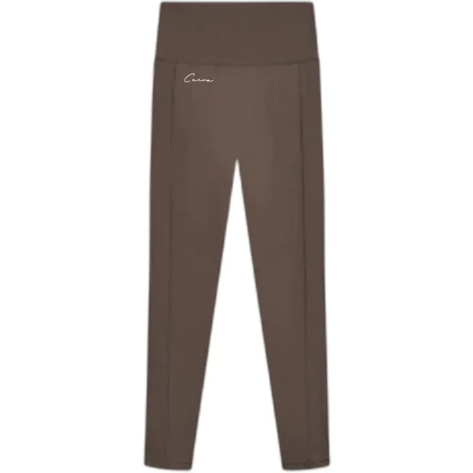 Leggings voor dames Cuera Active Logo