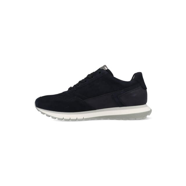 Gabor - Dames - Sneakers