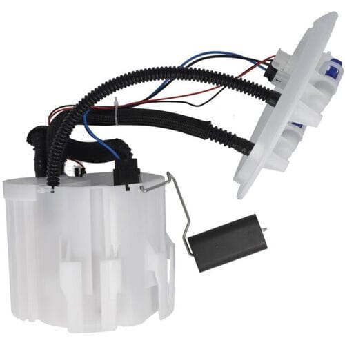 Elektrische brandstofpomp MAGNETI MARELLI 313011313367