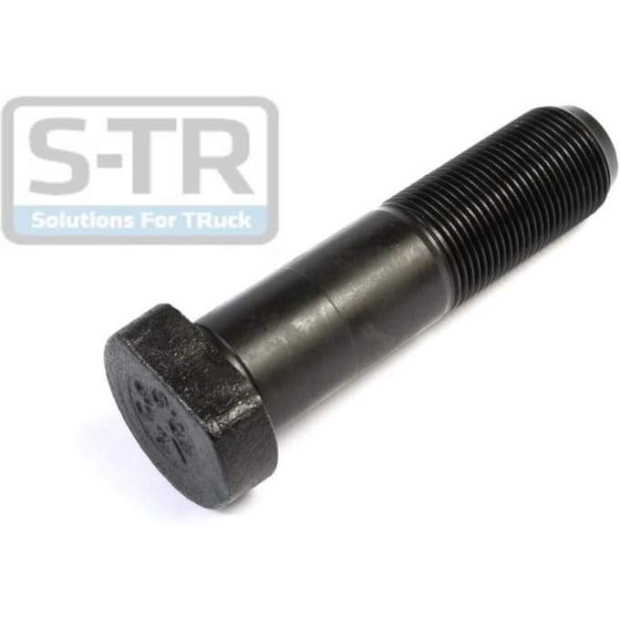 Wielbout S-TR AZMA-0078