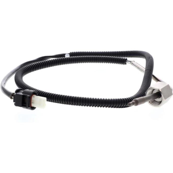 Uitlaatgastemperatuursensor VEMO V30-72-0887
