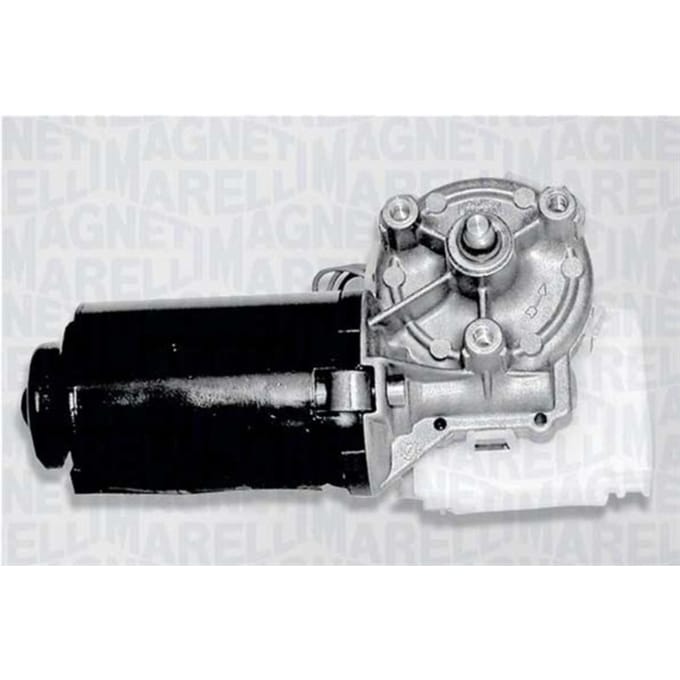 Ruitenwissermotor MAGNETI MARELLI 064343417010