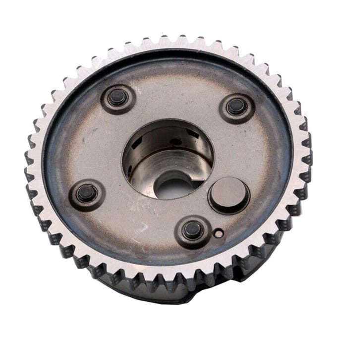 Inlaat Variabele Kleptiming VVT Actuator 14310-5R1-013 Voor 15-20 Honda Fit Jazz