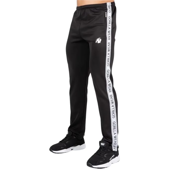 Broek Gorilla Wear Delaware