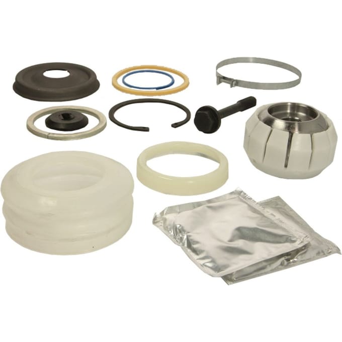 Reparatieset, stuur AUGER 51130