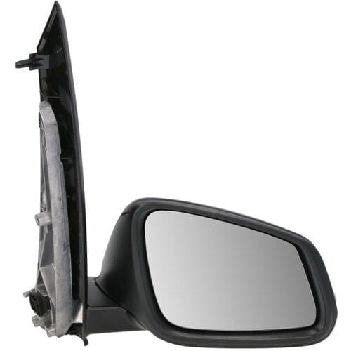 Spiegel MAGNETI MARELLI 182201556800