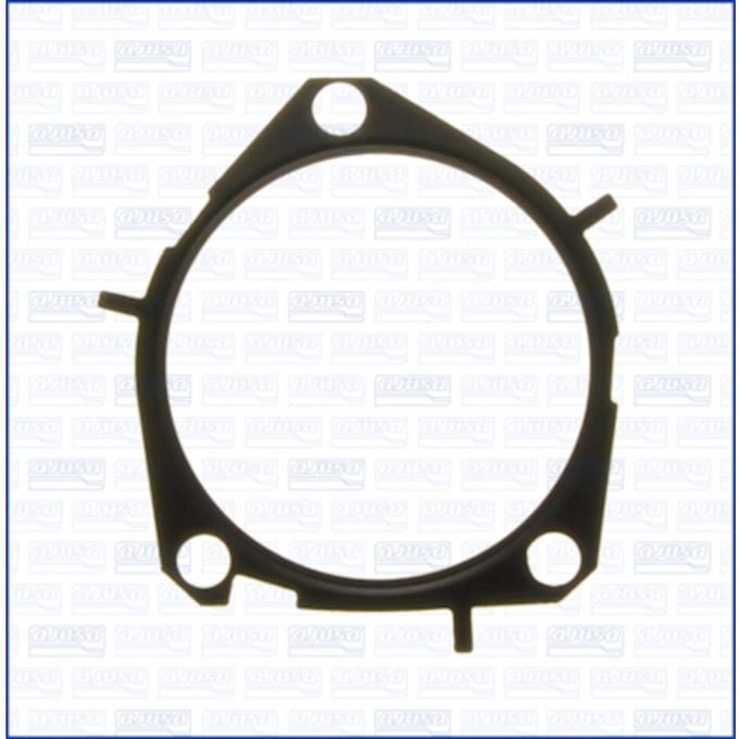Pakking, waterpomp AJUSA 01097500