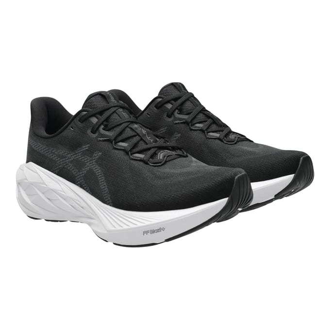 Asics Dynablast 6 Hardloopschoenen Dames