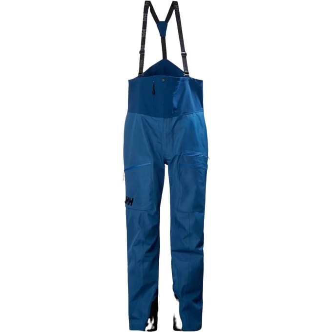 Skiskikleding Helly Hansen Odin Mountain Infinity 3L