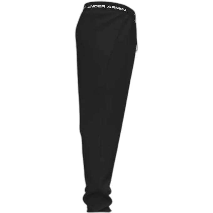 Jogging Under Armour Vanish
