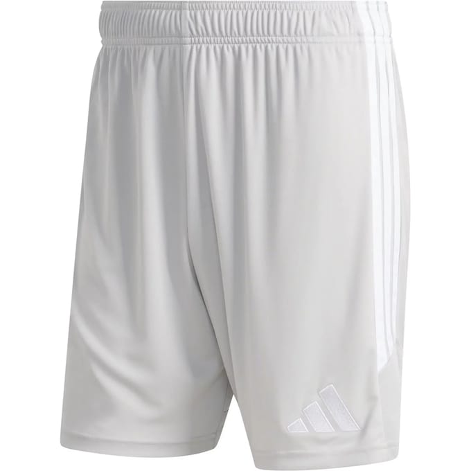 Korte adidas Tiro 26 League