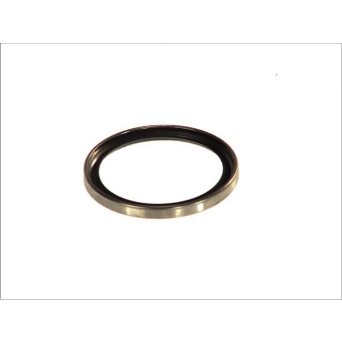 Pakking, thermostaat DT Spare Parts 2.15067