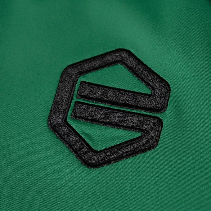 Robey FC Groningen Training Top 26/27 - - L