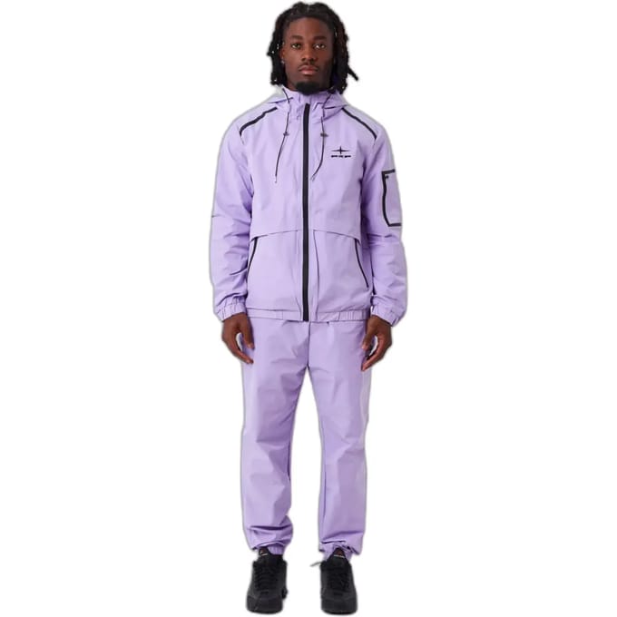 Broek Project X Paris Techwear